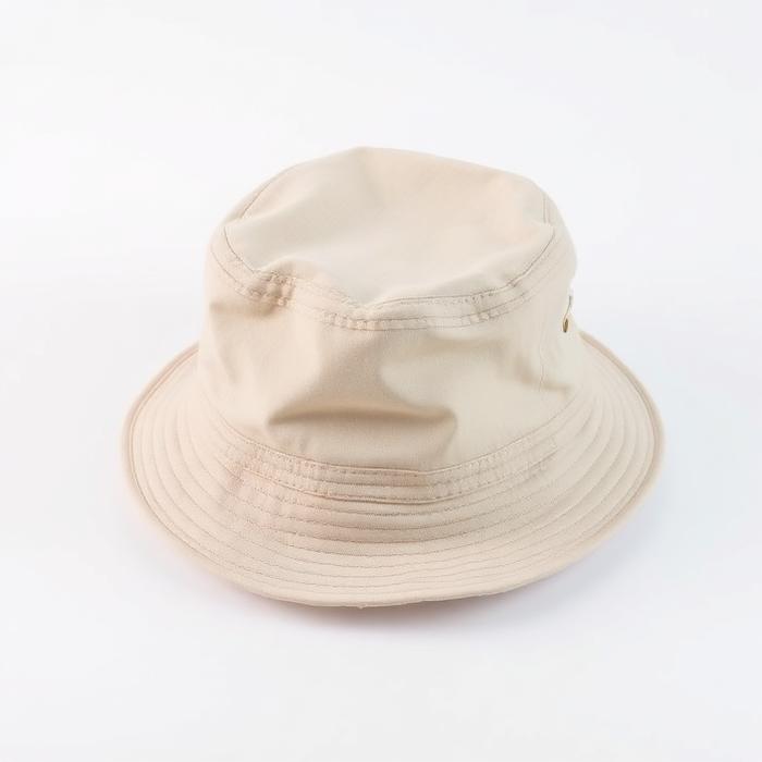 Unisex Bucket Hat